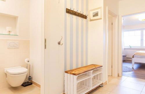 Amrumer Strandhaven - Photo 28