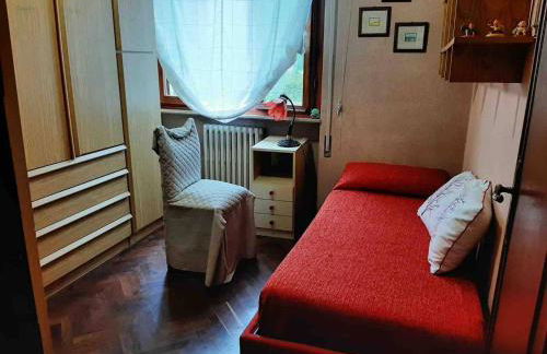 Il Casale di Beppe - Foto 15