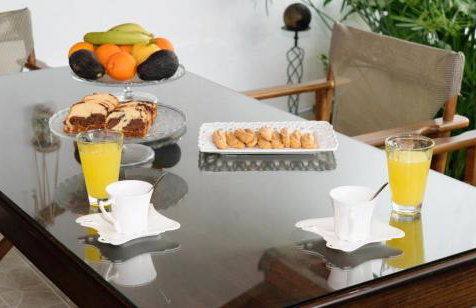 Diogenis Residence Euphoria - Foto 60