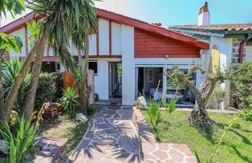 Lodge Terre de Glisse - Foto 4