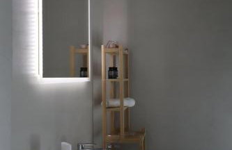 Cementina 56 - Foto 13