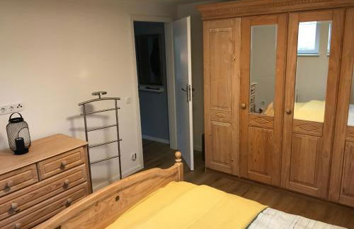 Fewo Am Leegen Berg - Foto 7