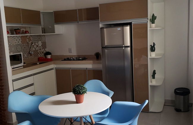 Solar Água Flats - Photo 25