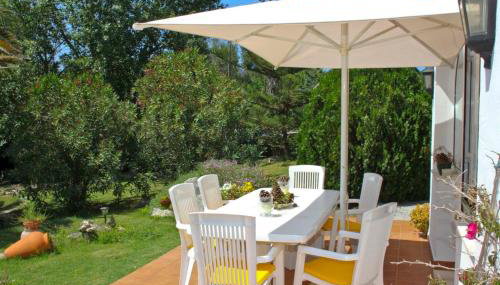 Las Tórtolas - Foto 3