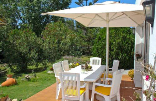 Las Tórtolas - Foto 3