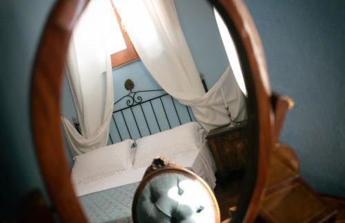 IL Marchese Del Grillo - Photo 48