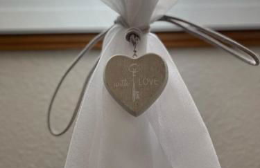 Casa Tortuga 1era linea de playa - Photo 22