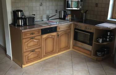 Zur alten Fahrschule - Foto 35