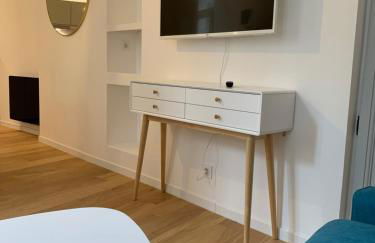 Les Tiercelines - Foto 12