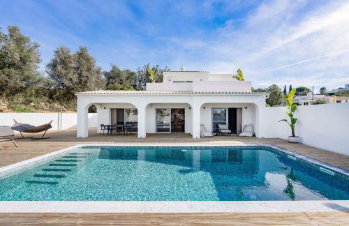 Casa Felicidade - Foto 8