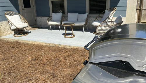 Florida House Rental - 2 Miles to Navarre Beach - Foto 4