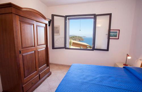 Residenza il Gabbiano - Foto 47