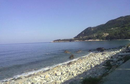 Pelion Orama - Foto 20