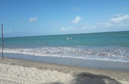 Residencial Kactus - Foto 27