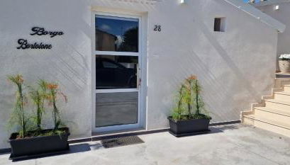 Borgo Bortolone - Foto 2