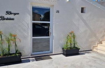 Borgo Bortolone - Foto 2