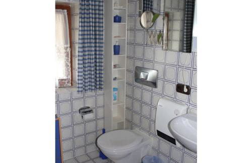 Barbara Hintermair Comfortable holiday residence - Foto 9