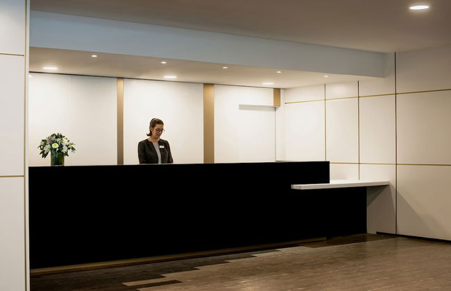 Citadines Bastille Marais Paris - Foto 3