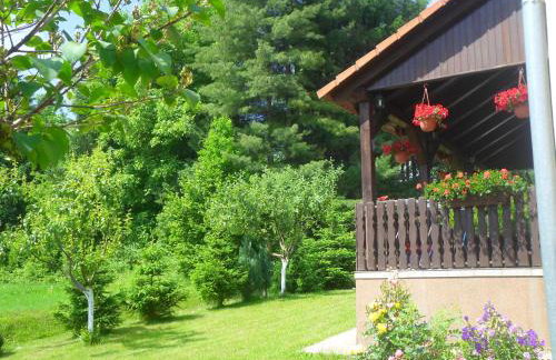 House Petra - Foto 25