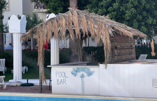 Green Apartment in Tavira Garden - Foto 41