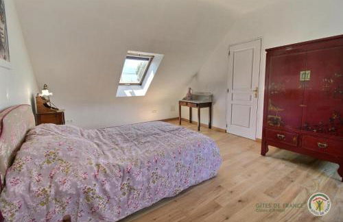 Ty ma labour - Photo 36