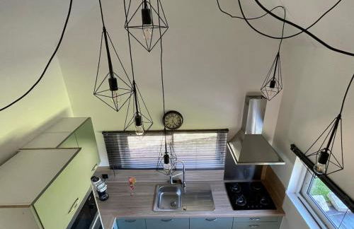 Gîte du Paradis Normand - Foto 40