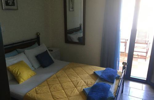 Serifos Palace - Foto 57