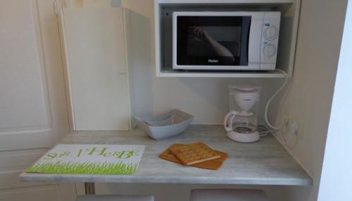 Appartement d'Hôtes - Foto 2