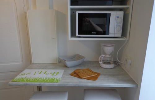 Appartement d'Hôtes - Foto 2