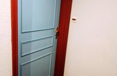 Au secret du Levant, piscine,gym et zenitude - Foto 16