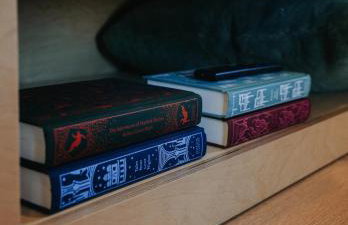 ARA Cabin - Mêl - Foto 10