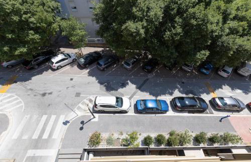 Luxury apartment Žnjan,Split-two bathrooms and free parking - Foto 48