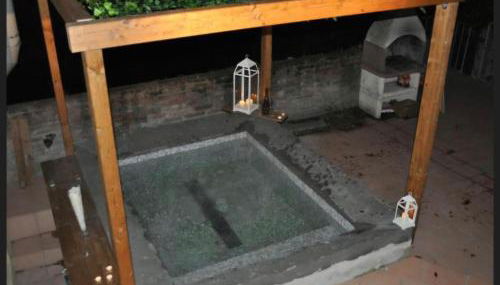 Fortezza di Pozzo - Foto 5