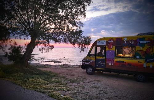 Casa Di Penny 2 - Foto 45