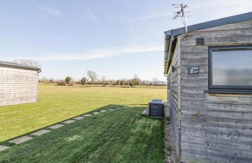 Cotswold View 2 - Photo 16