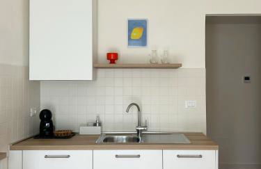 Ponente Blue Appartamenti, 6 - Foto 5