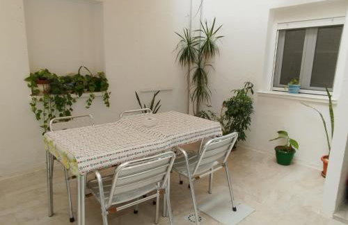 El apartamento de Ana -Jerez - Foto 1