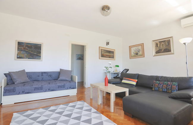 Marjan park - Foto 3