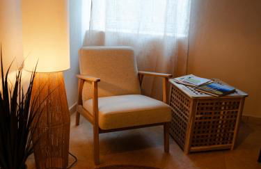 Brisa do Nordeste - Photo 1