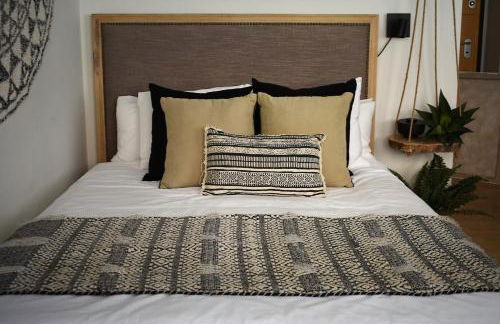 Oasis Pacifico - Photo 7