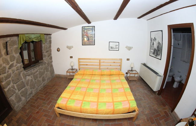 Agriturismo Monte Due Torri - Foto 8