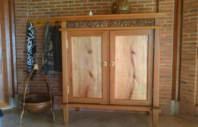 Ciliks Beach Garden - Foto 9