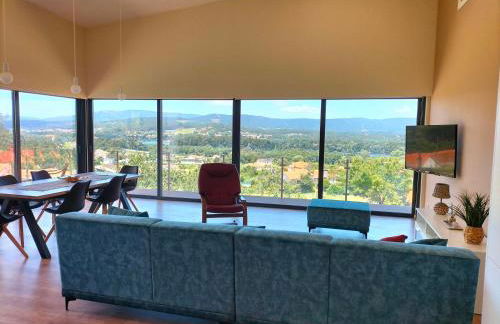 Villa Amores Riverview - Your Scenic Getaway - uChill - Foto 20