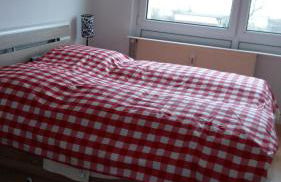 Natur-Freude-19p - Foto 1