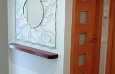 Casa Familiar Vacaciones - Foto 39