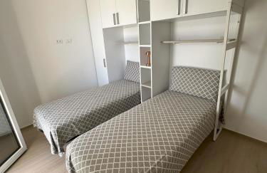 Appartamento con due camere a Ponte Sasso - Foto 17