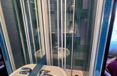 Studio dans le quartier luxe - Foto 24