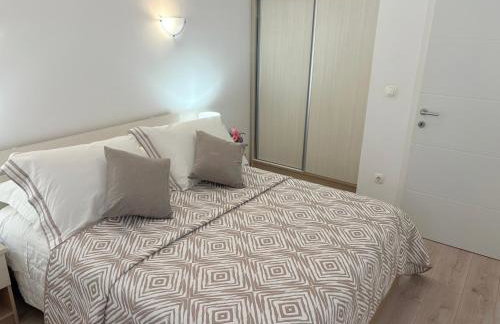 Apartment Anđelina, Split - Foto 57