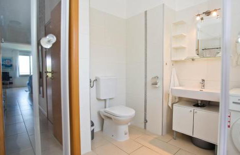 Apartman Kimi - Foto 12