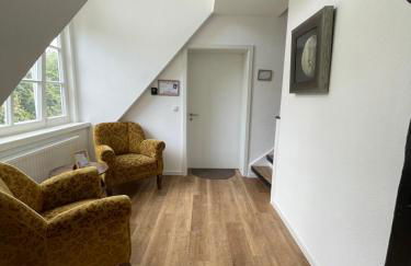 Idyllisches Wohnen im Schloss - Foto 13